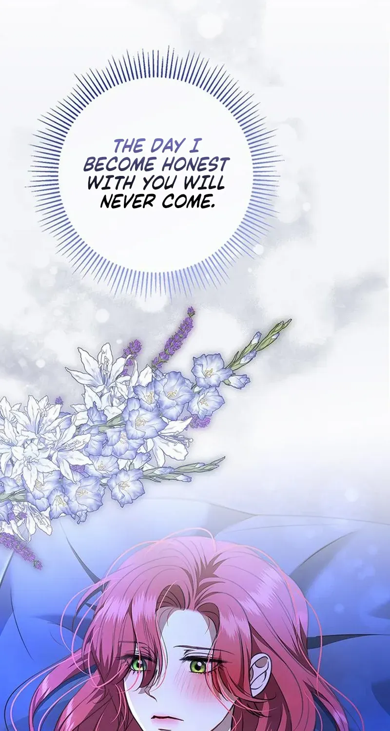 How to Send Your Husband to Hell Chapter 21 page 90 - 