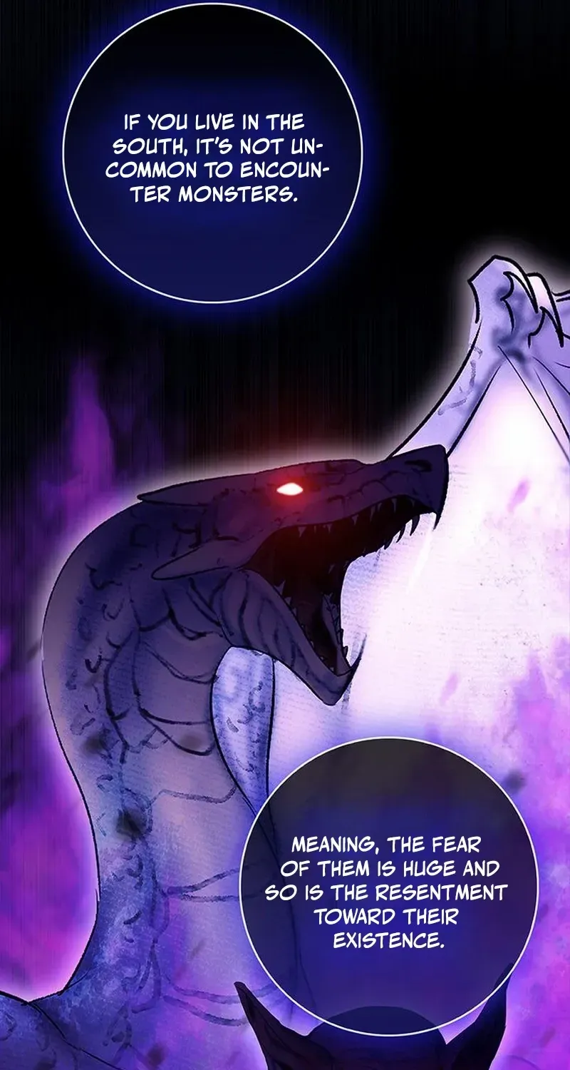 How to Send Your Husband to Hell Chapter 22 page 101 - 