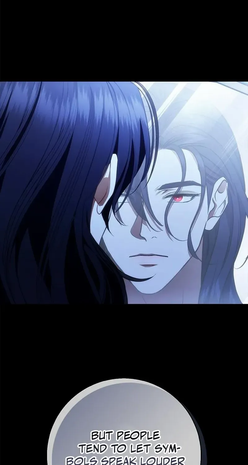 How to Send Your Husband to Hell Chapter 22 page 106 - 
