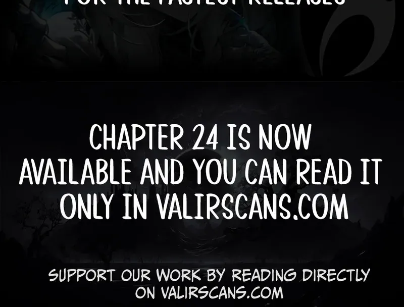 How to Send Your Husband to Hell Chapter 22 page 109 - 