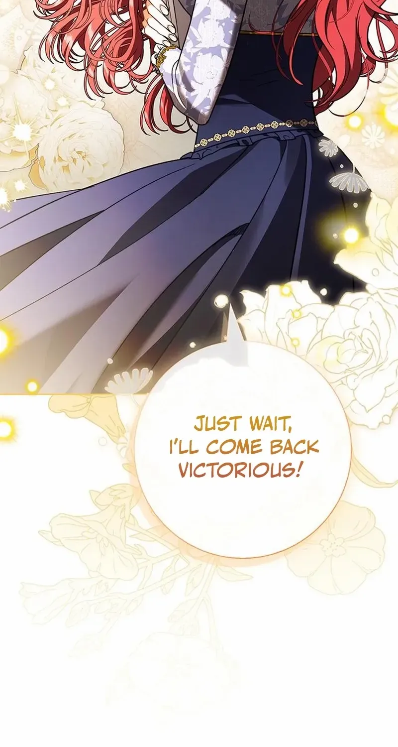 How to Send Your Husband to Hell Chapter 22 page 12 - 