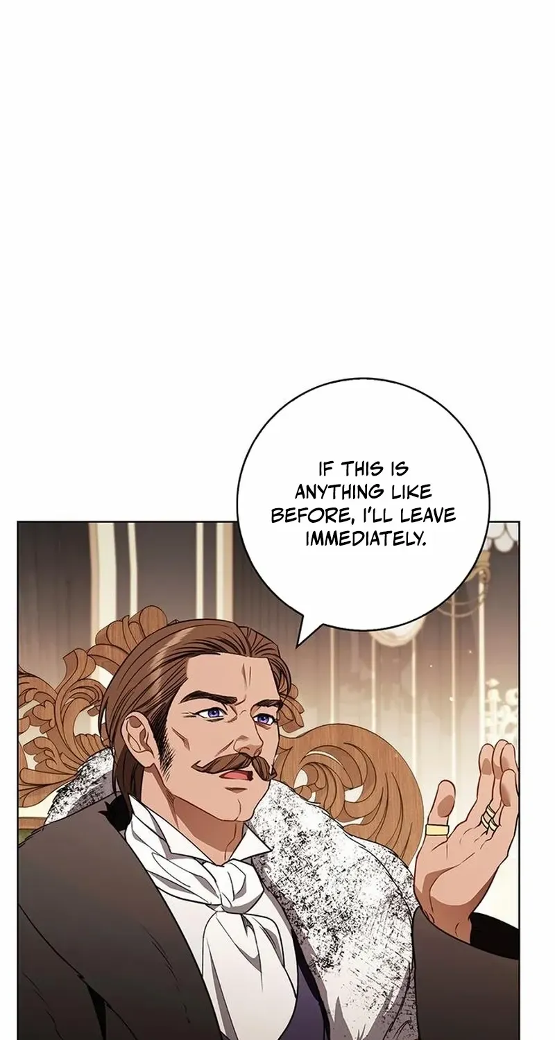 How to Send Your Husband to Hell Chapter 22 page 16 - 