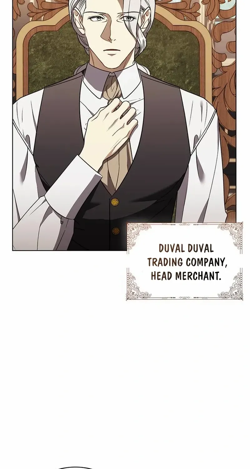 How to Send Your Husband to Hell Chapter 22 page 23 - 