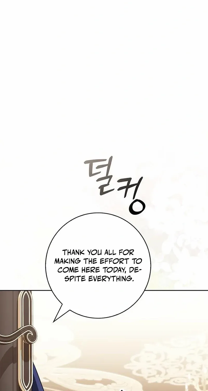 How to Send Your Husband to Hell Chapter 22 page 25 - 