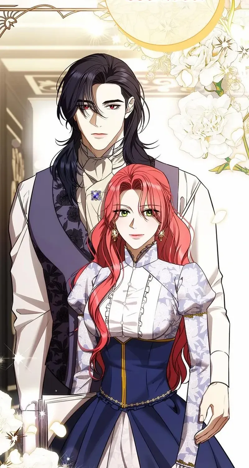 How to Send Your Husband to Hell Chapter 22 page 28 - 