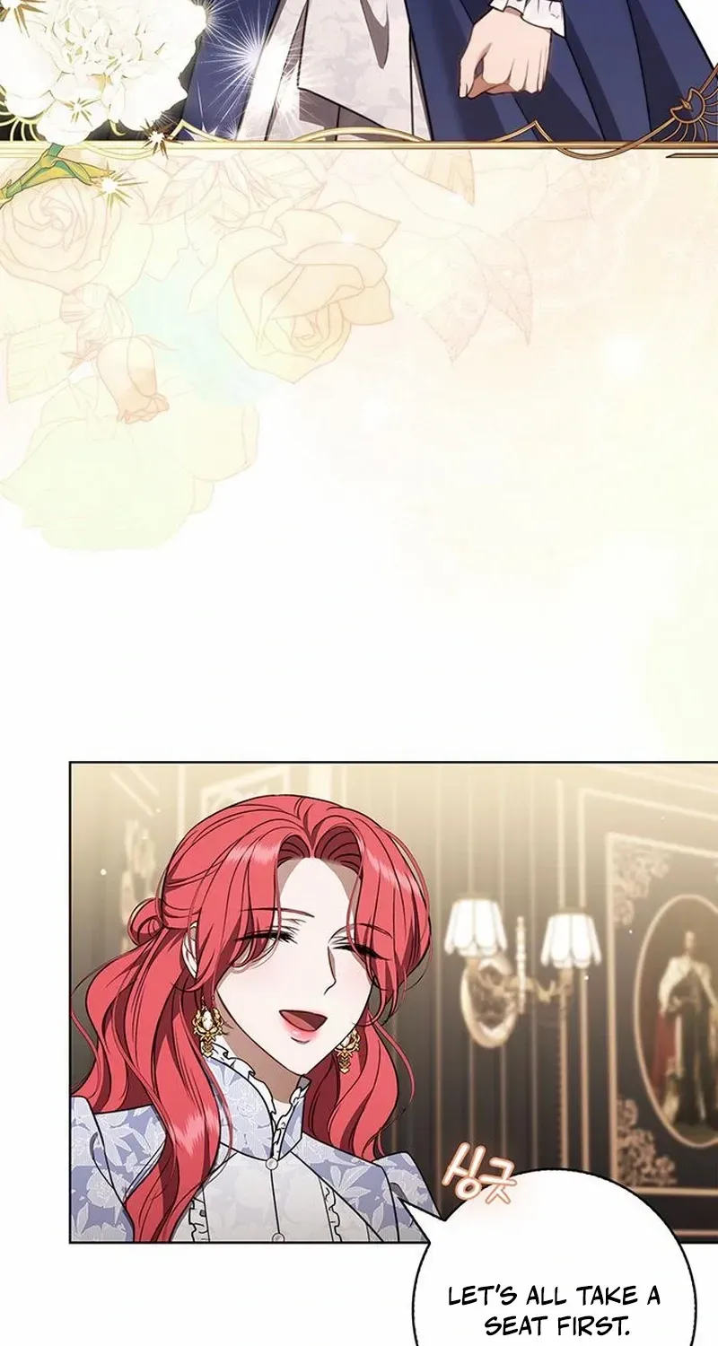 How to Send Your Husband to Hell Chapter 22 page 29 - 