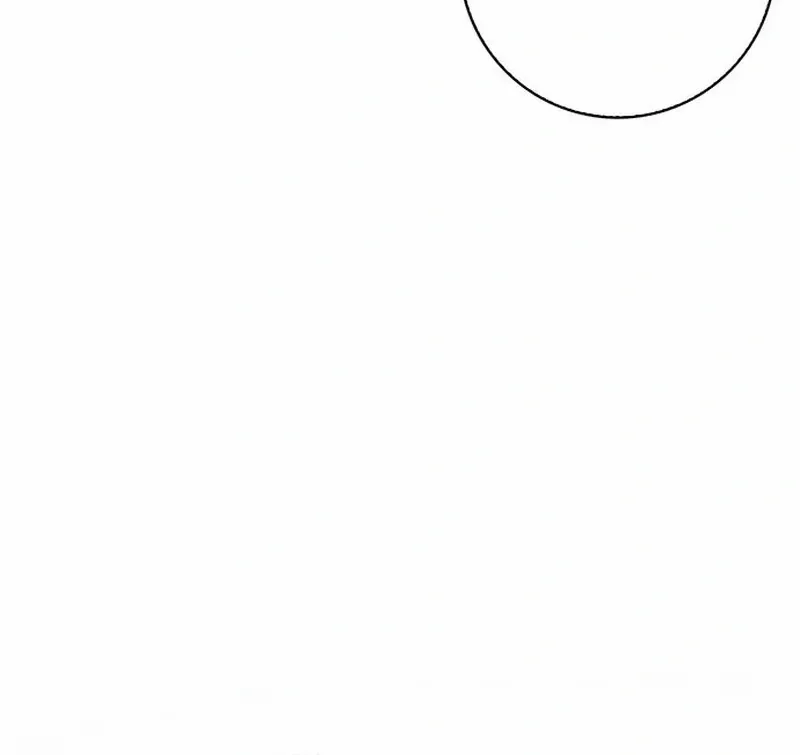 How to Send Your Husband to Hell Chapter 22 page 30 - 