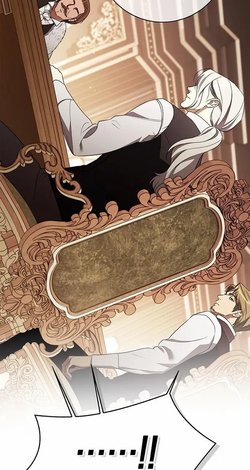How to Send Your Husband to Hell Chapter 22 page 32 - 