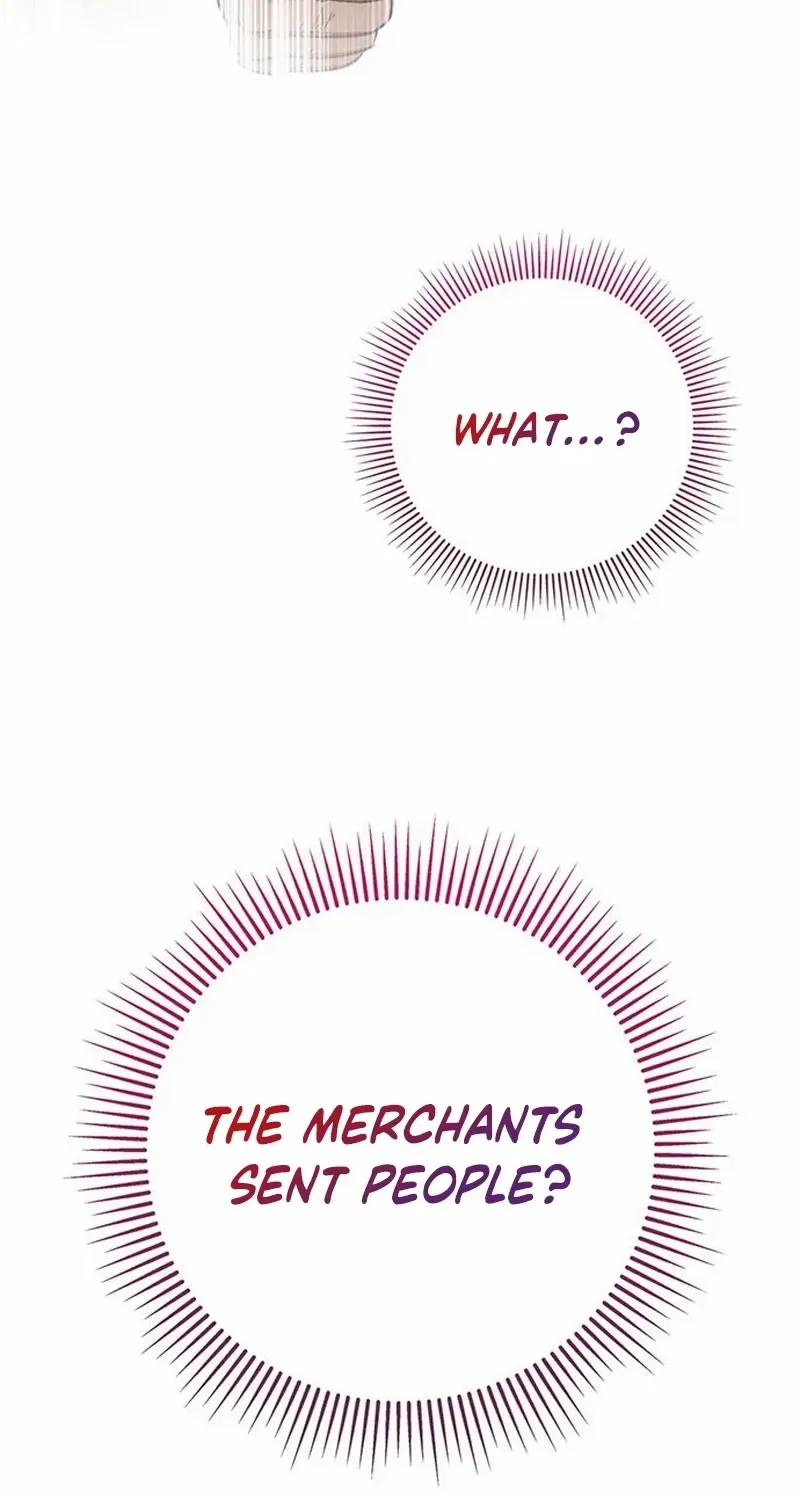 How to Send Your Husband to Hell Chapter 22 page 38 - 
