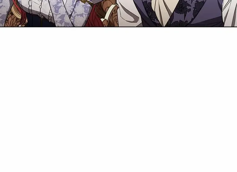 How to Send Your Husband to Hell Chapter 22 page 40 - 