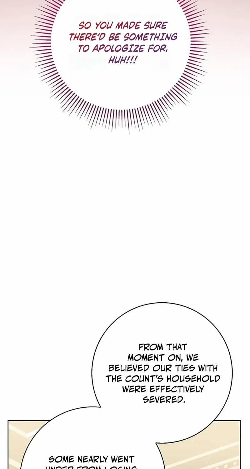 How to Send Your Husband to Hell Chapter 22 page 42 - 