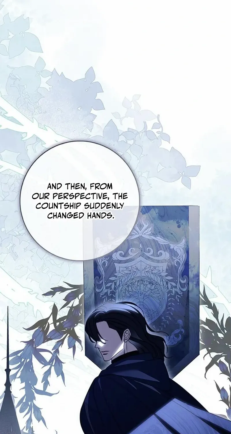 How to Send Your Husband to Hell Chapter 22 page 44 - 