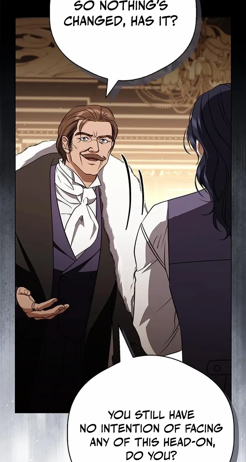 How to Send Your Husband to Hell Chapter 22 page 49 - 