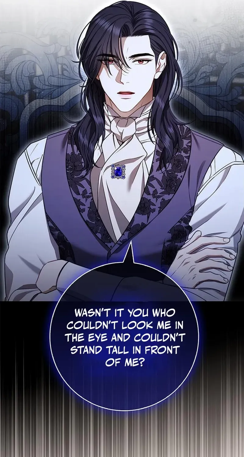 How to Send Your Husband to Hell Chapter 22 page 51 - 