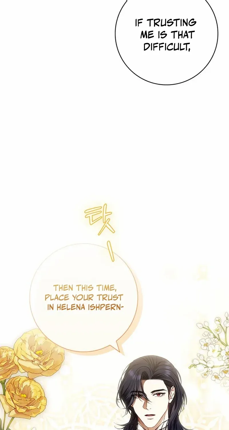 How to Send Your Husband to Hell Chapter 22 page 53 - 
