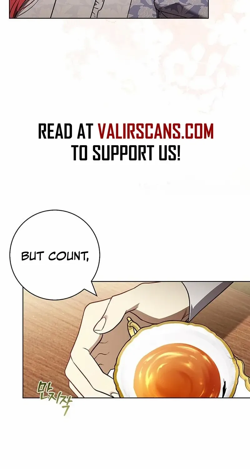 How to Send Your Husband to Hell Chapter 22 page 56 - 