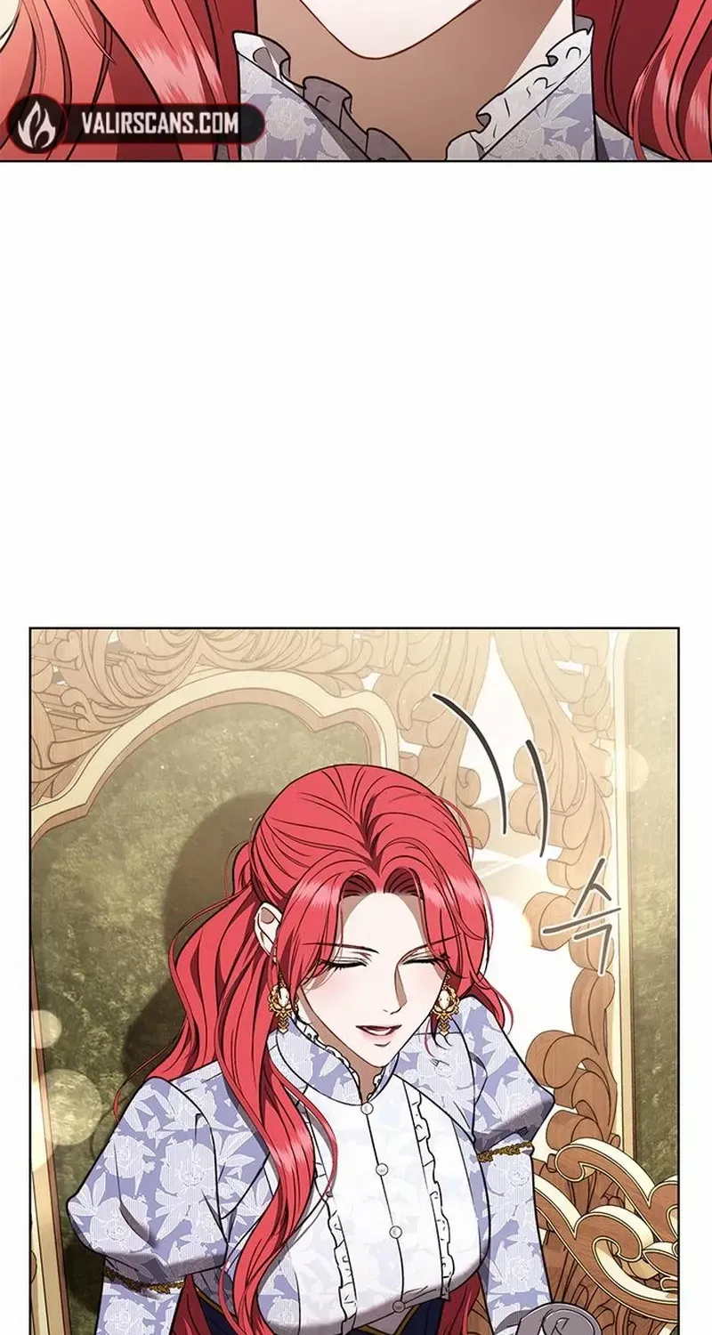 How to Send Your Husband to Hell Chapter 22 page 59 - 