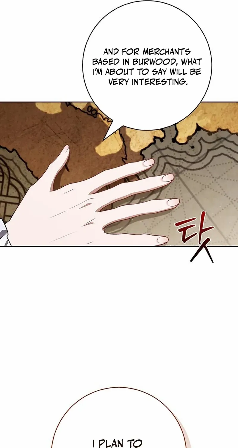 How to Send Your Husband to Hell Chapter 22 page 61 - 