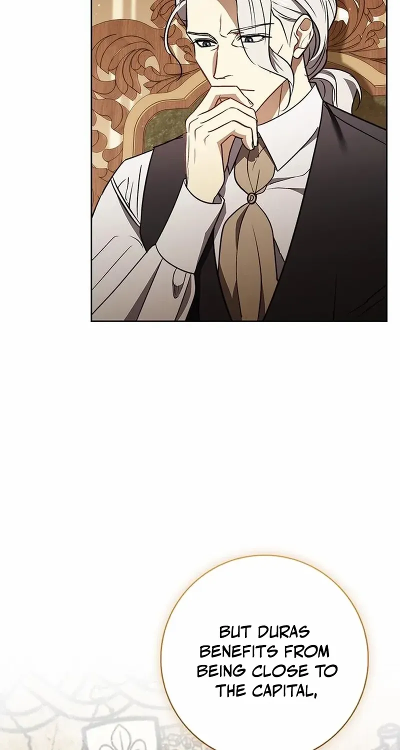 How to Send Your Husband to Hell Chapter 22 page 64 - 