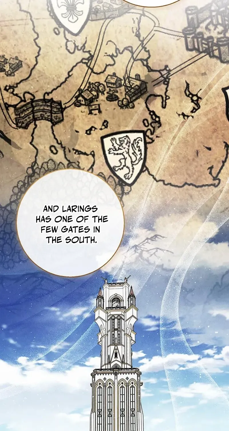 How to Send Your Husband to Hell Chapter 22 page 65 - 