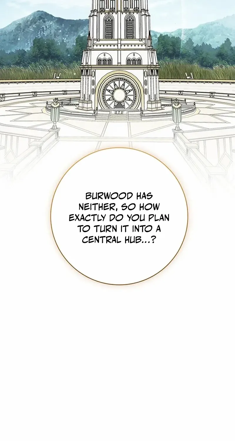 How to Send Your Husband to Hell Chapter 22 page 66 - 