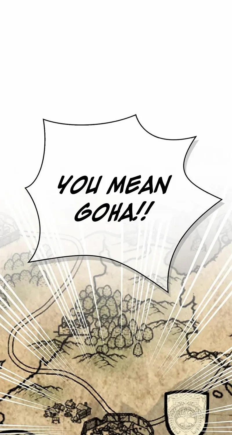 How to Send Your Husband to Hell Chapter 22 page 69 - 