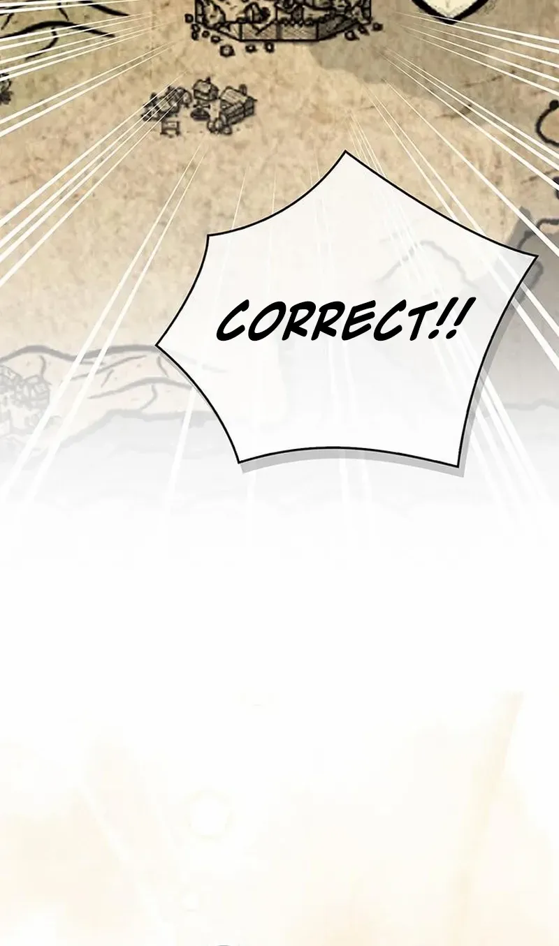 How to Send Your Husband to Hell Chapter 22 page 70 - 