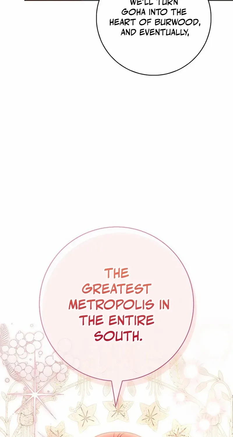 How to Send Your Husband to Hell Chapter 22 page 73 - 