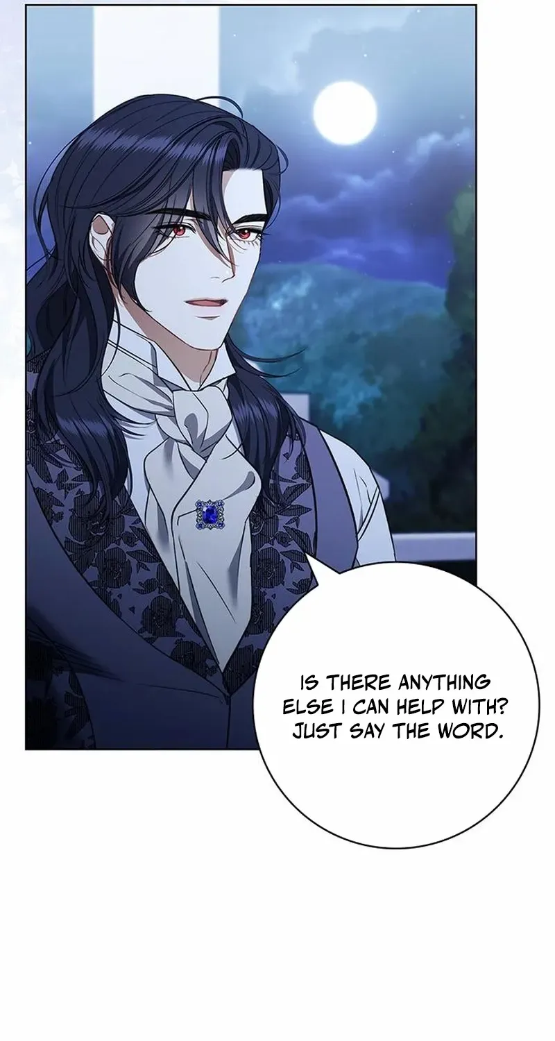 How to Send Your Husband to Hell Chapter 22 page 81 - 