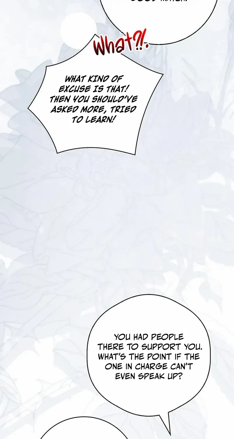 How to Send Your Husband to Hell Chapter 22 page 88 - 