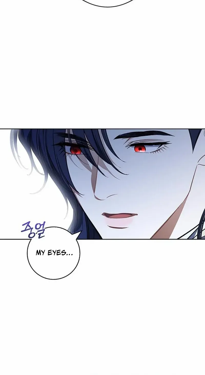 How to Send Your Husband to Hell Chapter 22 page 90 - 