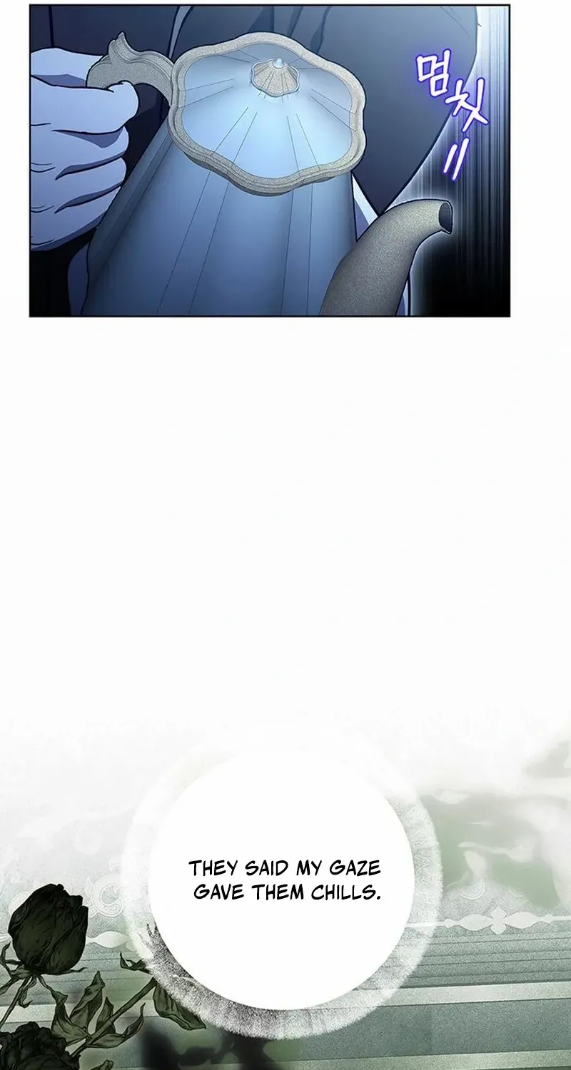 How to Send Your Husband to Hell Chapter 22 page 91 - 