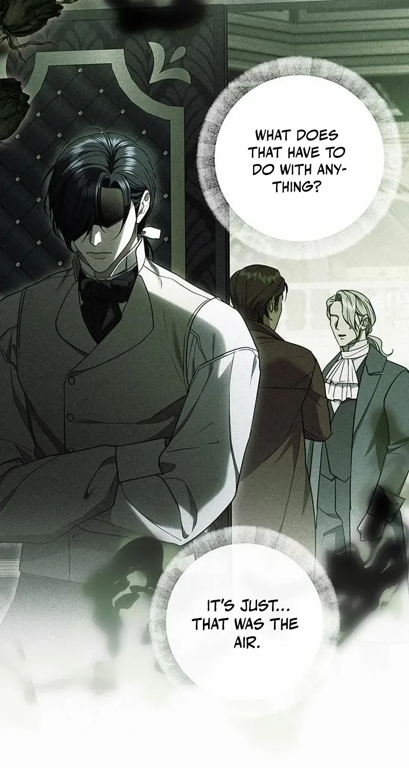How to Send Your Husband to Hell Chapter 22 page 92 - 