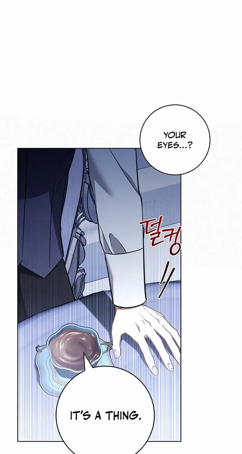 How to Send Your Husband to Hell Chapter 22 page 93 - 