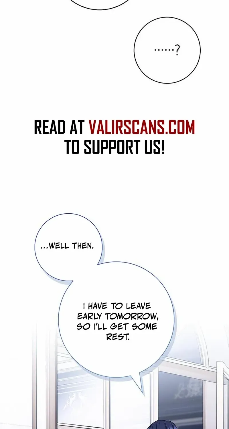 How to Send Your Husband to Hell Chapter 22 page 94 - 