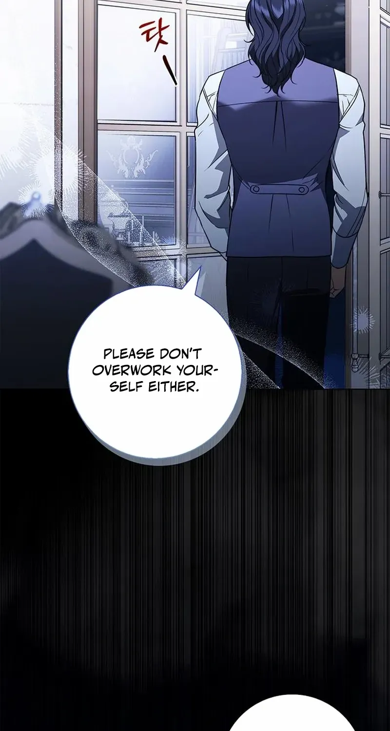 How to Send Your Husband to Hell Chapter 22 page 95 - 
