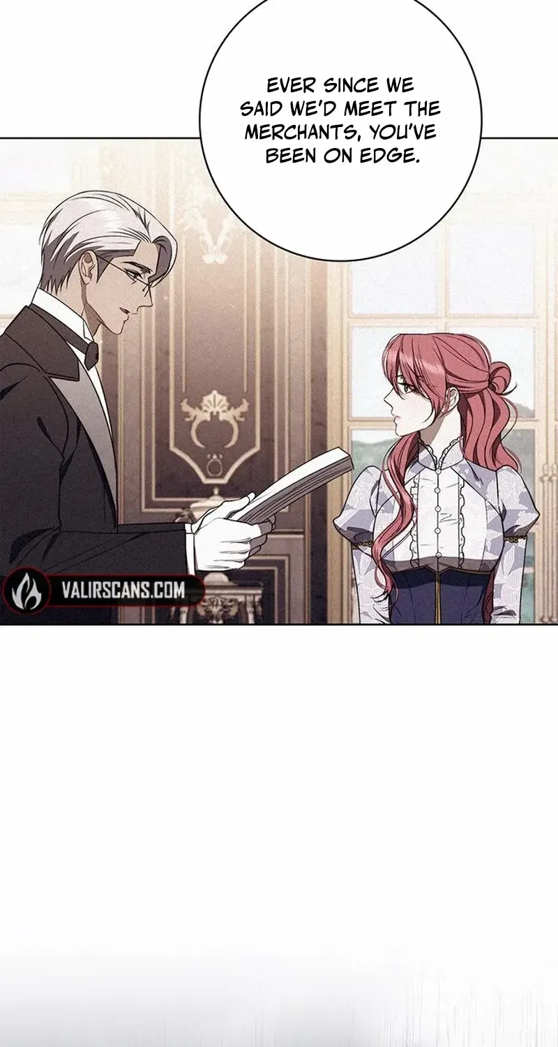 How to Send Your Husband to Hell Chapter 22 page 98 - 