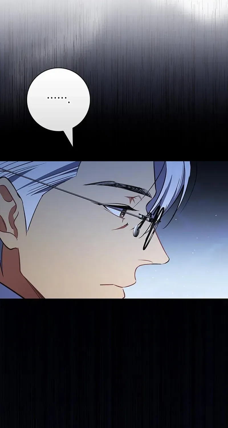 How to Send Your Husband to Hell Chapter 22 page 99 - 