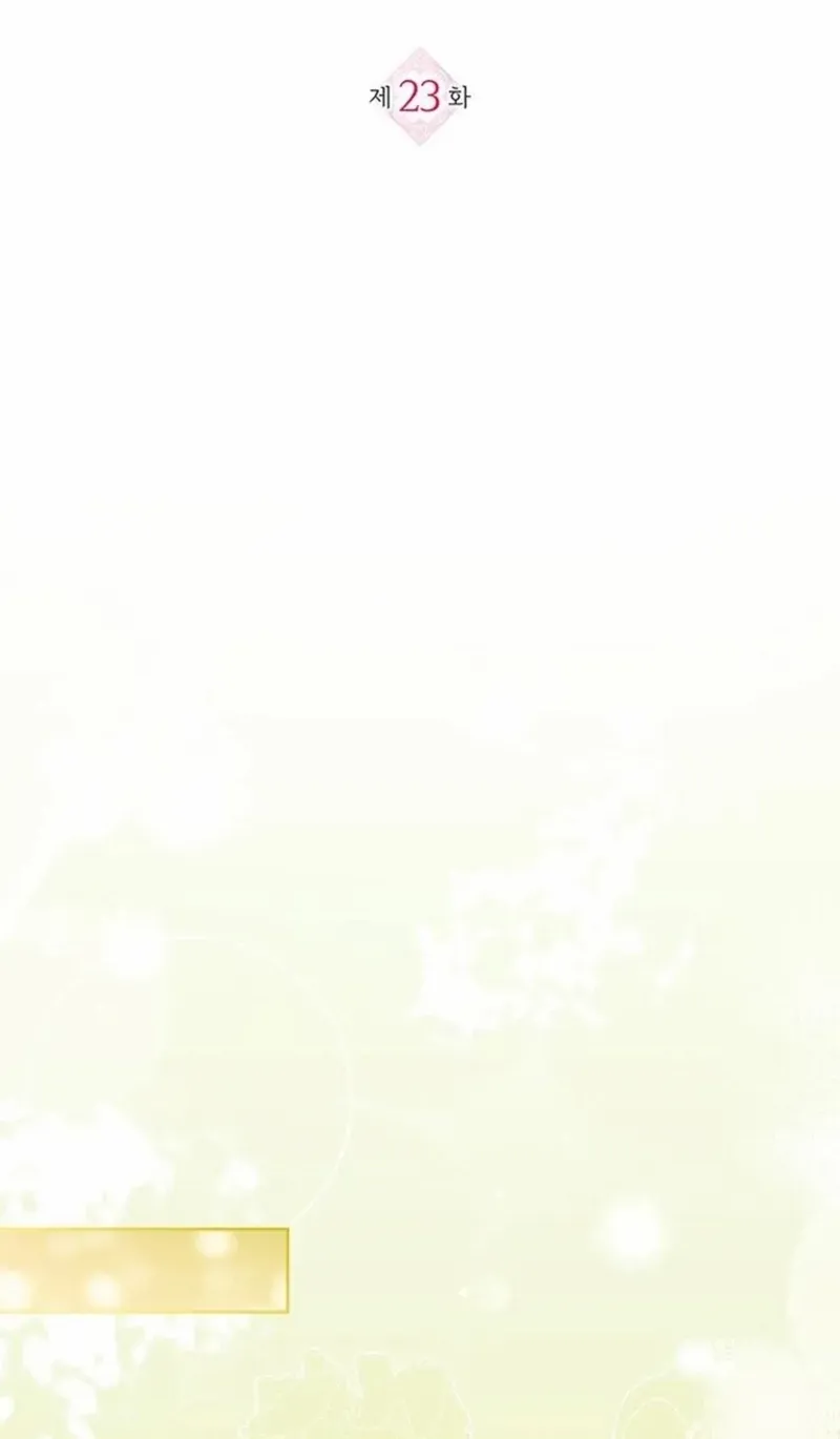 How to Send Your Husband to Hell Chapter 23 page 11 - 