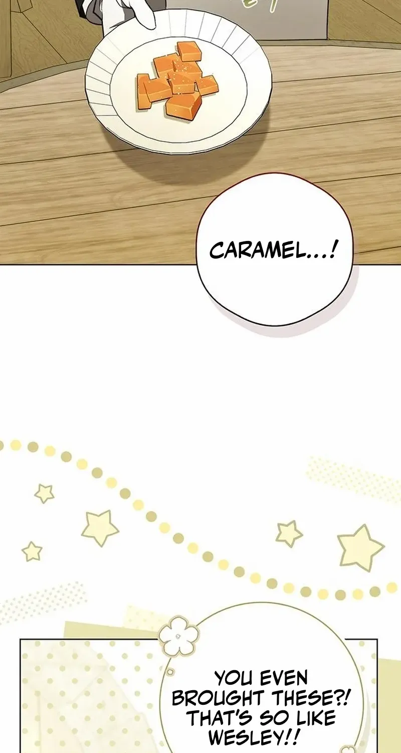 How to Send Your Husband to Hell Chapter 23 page 13 - 