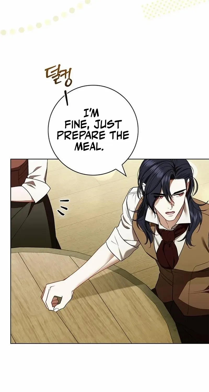 How to Send Your Husband to Hell Chapter 23 page 15 - 