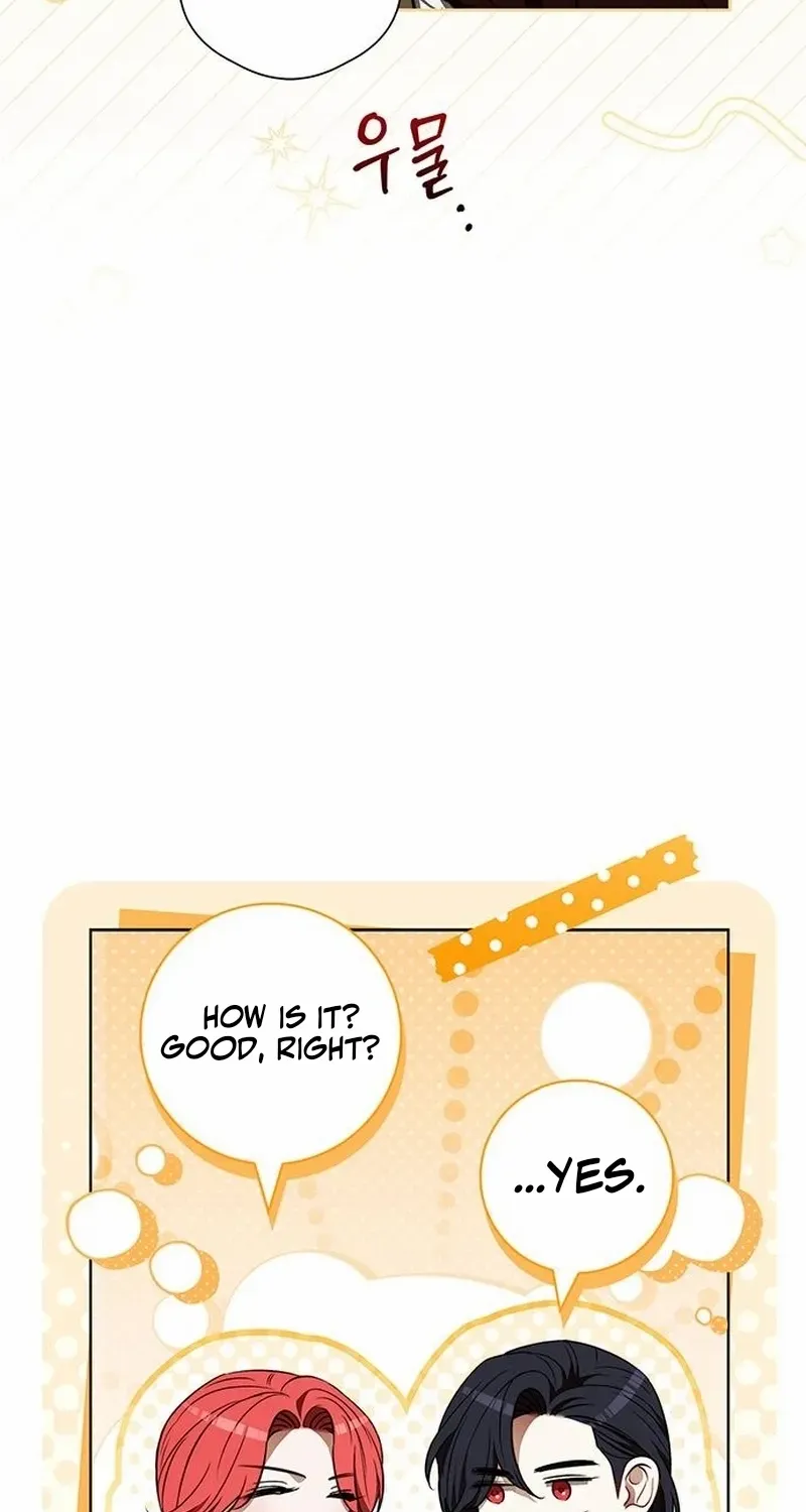 How to Send Your Husband to Hell Chapter 23 page 17 - 