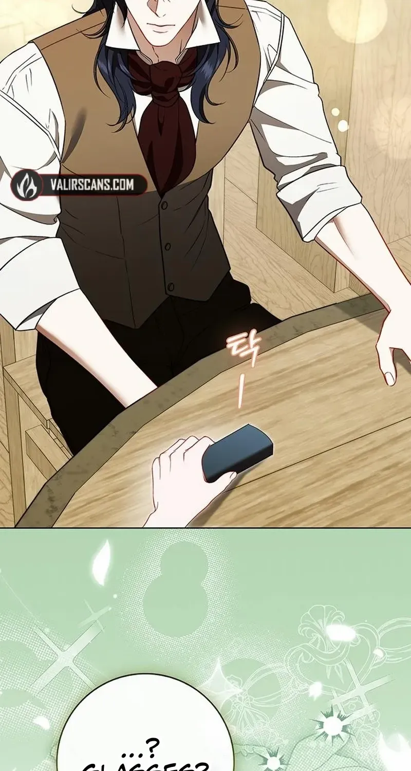 How to Send Your Husband to Hell Chapter 23 page 27 - 