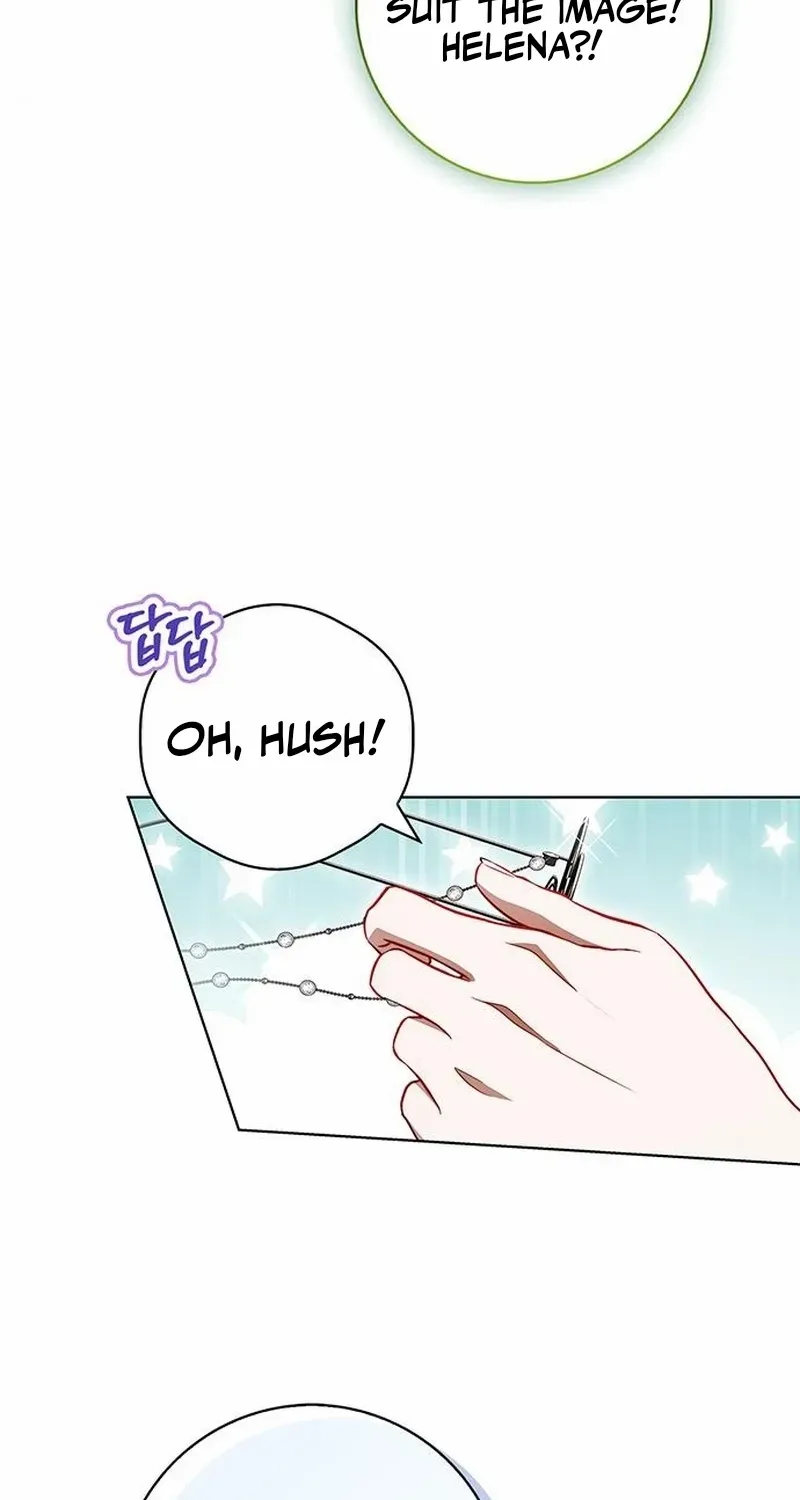 How to Send Your Husband to Hell Chapter 23 page 29 - 