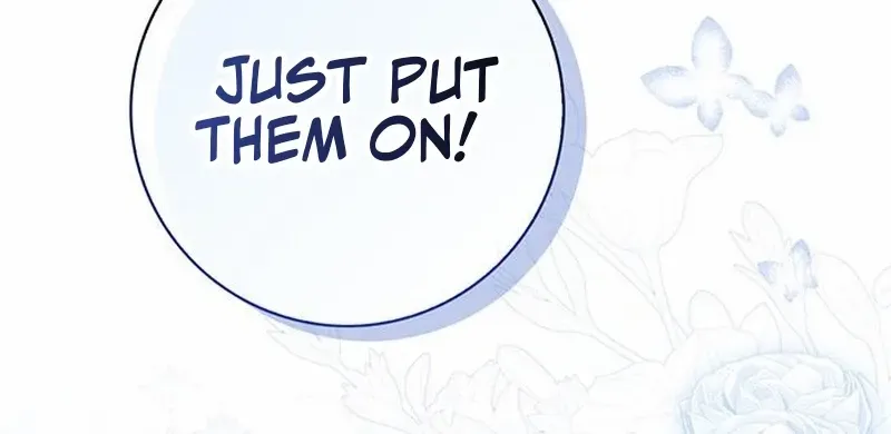 How to Send Your Husband to Hell Chapter 23 page 30 - 