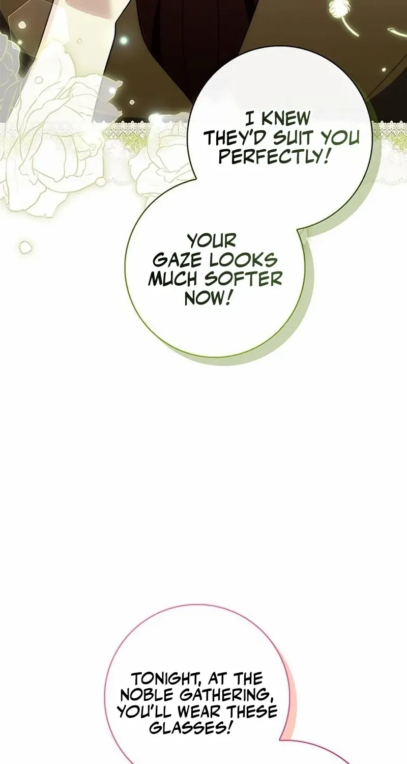 How to Send Your Husband to Hell Chapter 23 page 34 - 