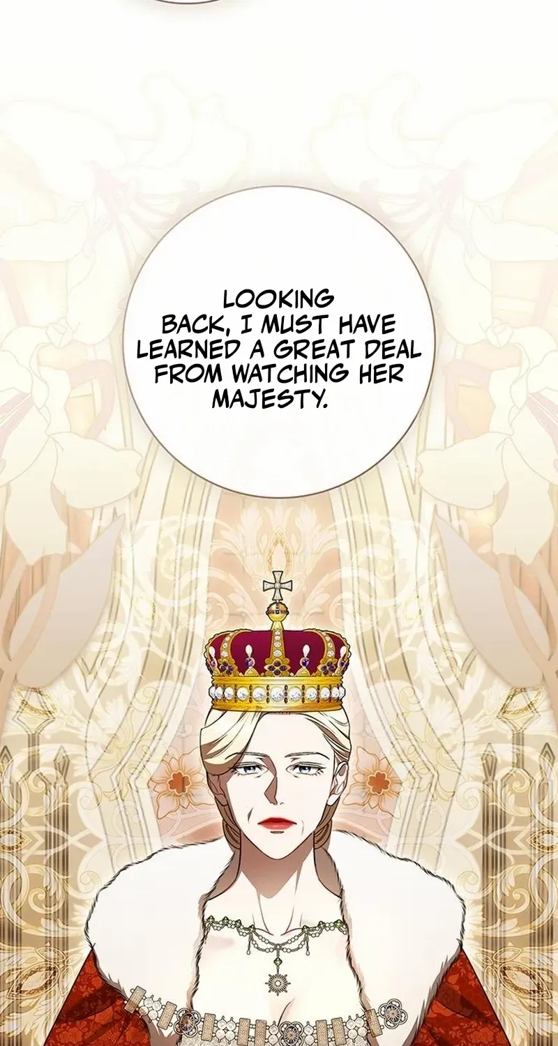 How to Send Your Husband to Hell Chapter 23 page 43 - 