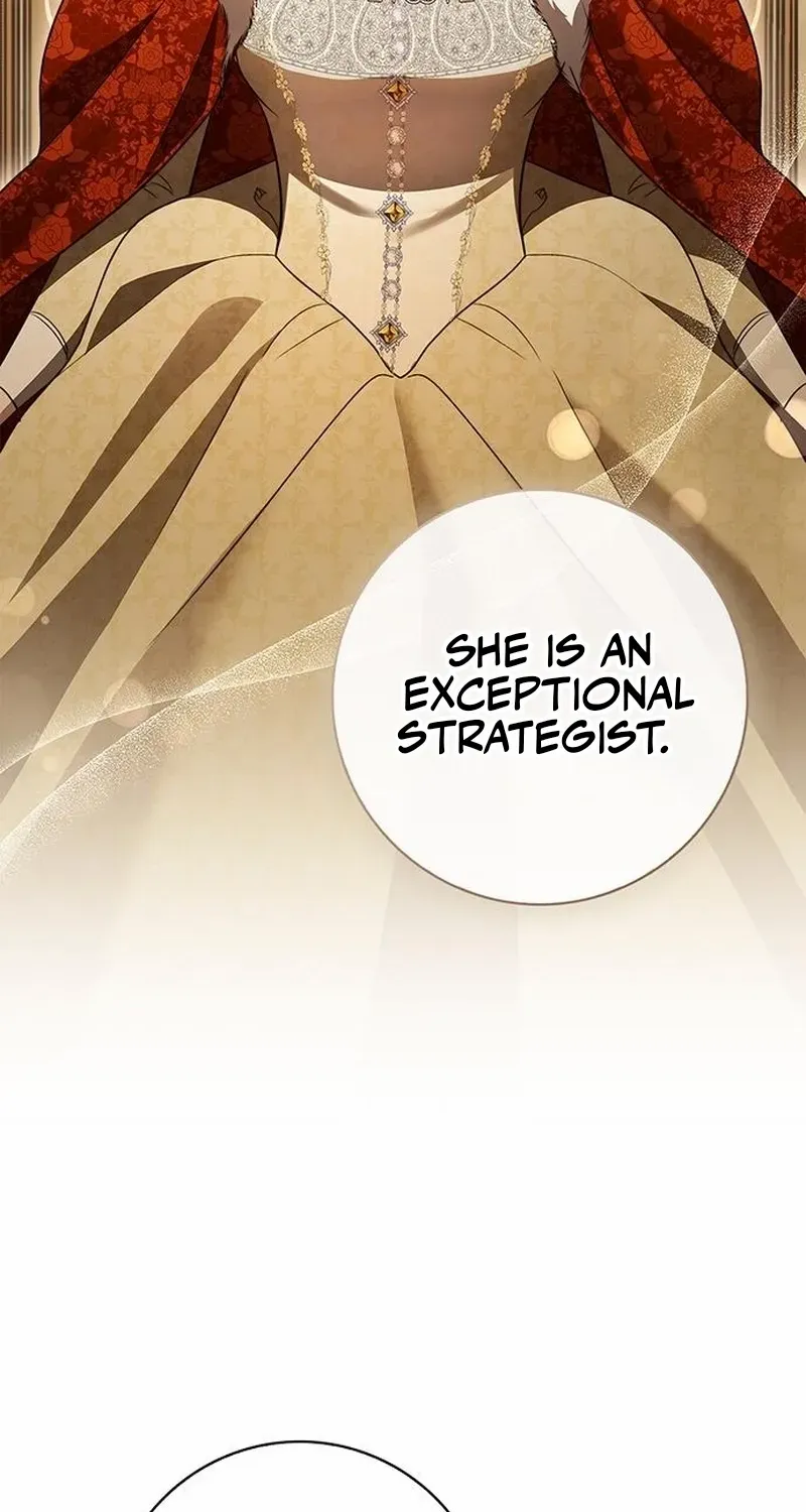 How to Send Your Husband to Hell Chapter 23 page 44 - 
