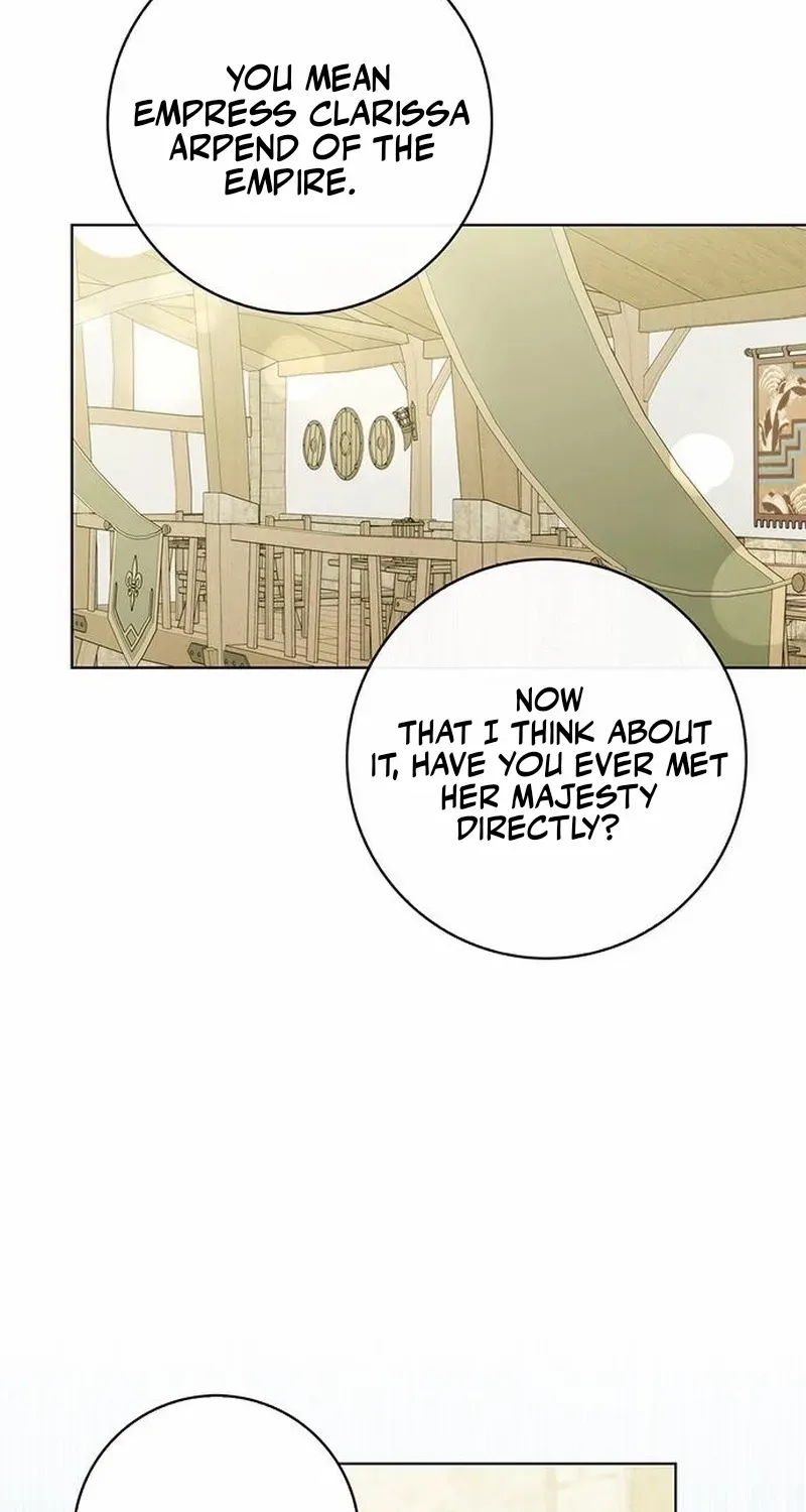 How to Send Your Husband to Hell Chapter 23 page 45 - 