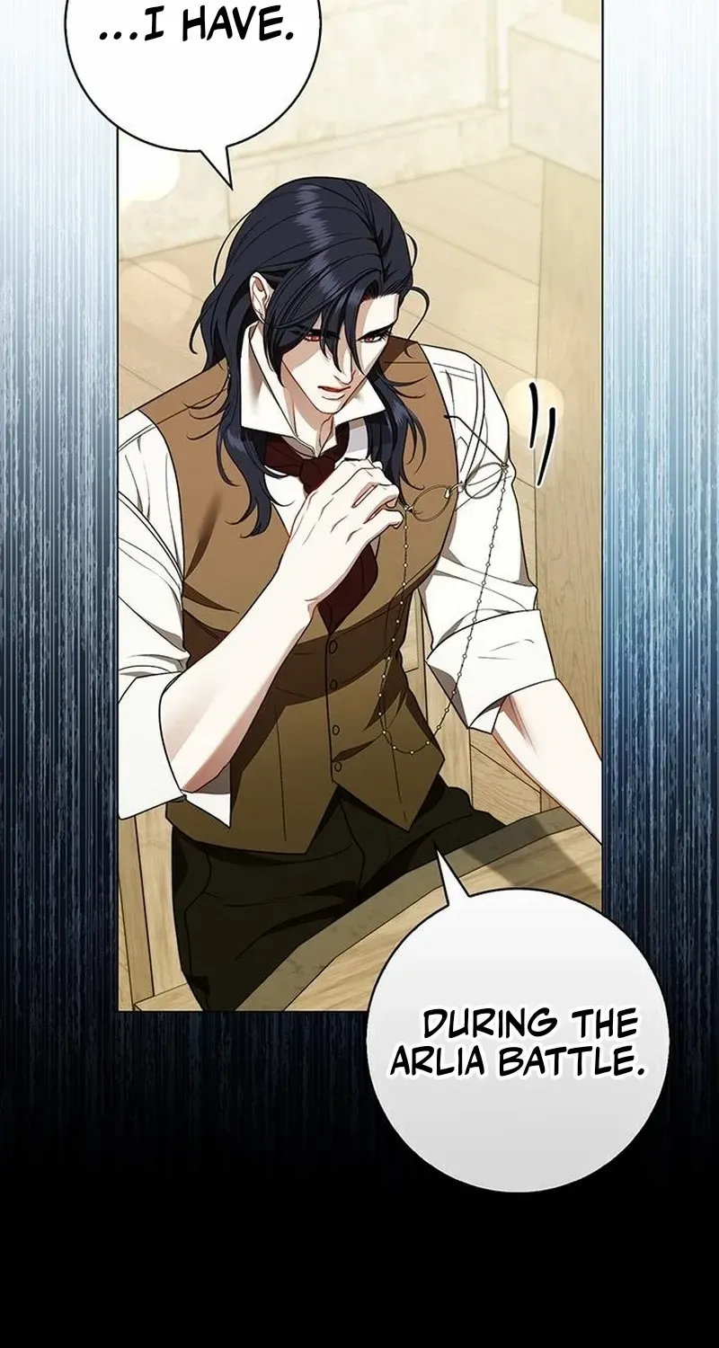 How to Send Your Husband to Hell Chapter 23 page 46 - 